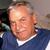 Ben Franklin Hopkins, Jr.