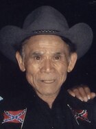 Enrique Zuniga Hernandez
