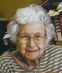 Juanita Harmon Obituary Springfield Missouri Herman H