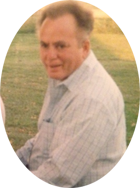Robert  Lundstrom