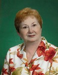 Patricia L.  Owsley (Bandy)