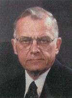 Dr. John Sisco