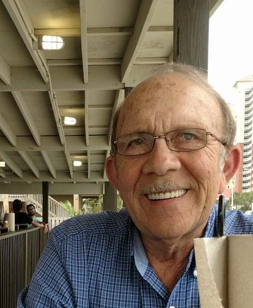 Fredrick Willhaus Obituary Springfield, MO Herman H. Lohmeyer