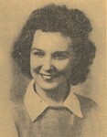 Helen Louise  Winters (Hubbard)
